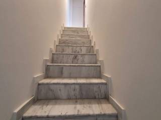 Maisonette - Grekodom 63782|999130