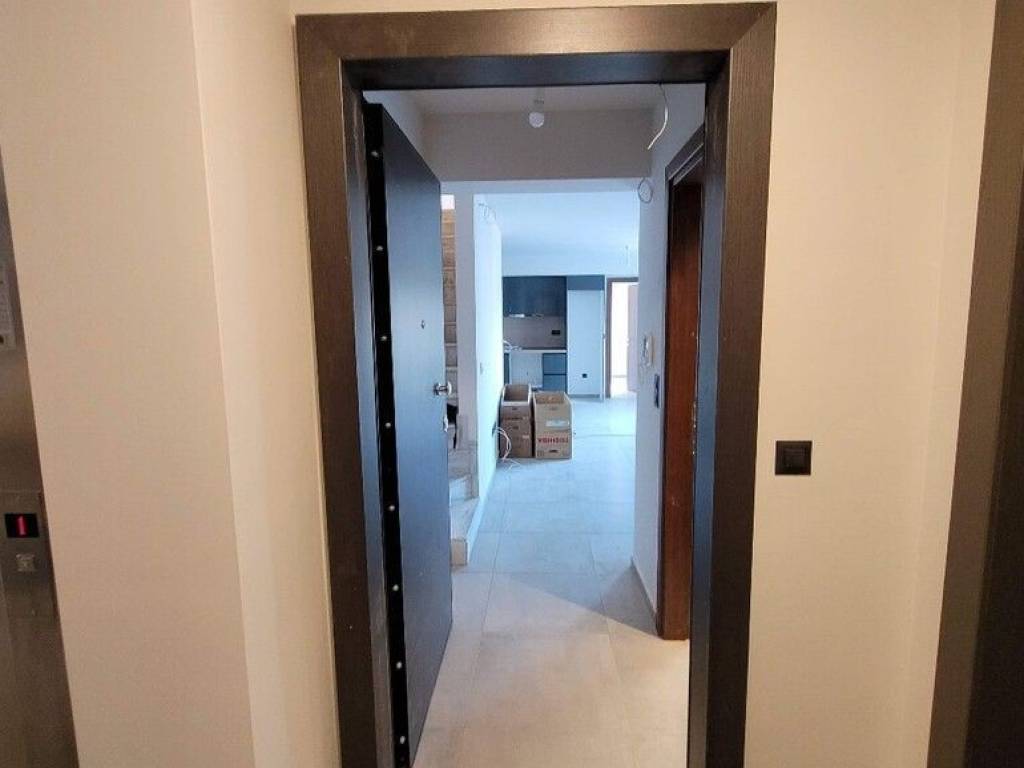 Maisonette - Grekodom 63782|999117