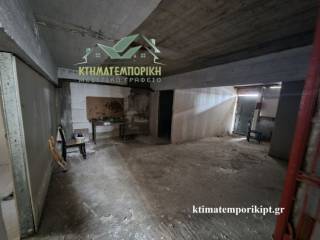 Ημιυπόγειο