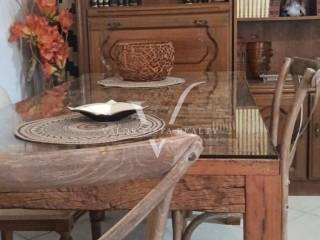 Ύπαρξη ανθρώπου