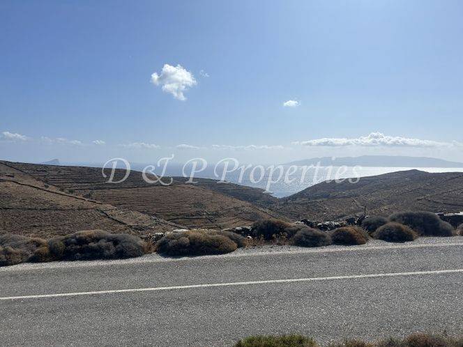 Άποψη σημείου