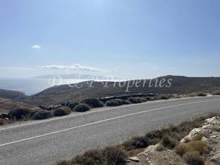 Άποψη σημείου