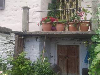 Μονοκατοικία προς πώληση στο Λιβάδι Ολύμπου.