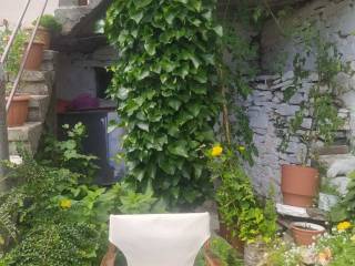 Μονοκατοικία προς πώληση στο Λιβάδι Ολύμπου.