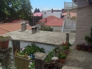 Μονοκατοικία προς πώληση στο Λιβάδι Ολύμπου.