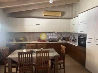 Τραπεζαρία