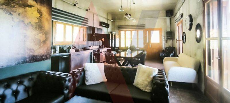 Ύπαρξη ανθρώπου