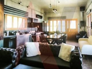 Ύπαρξη ανθρώπου