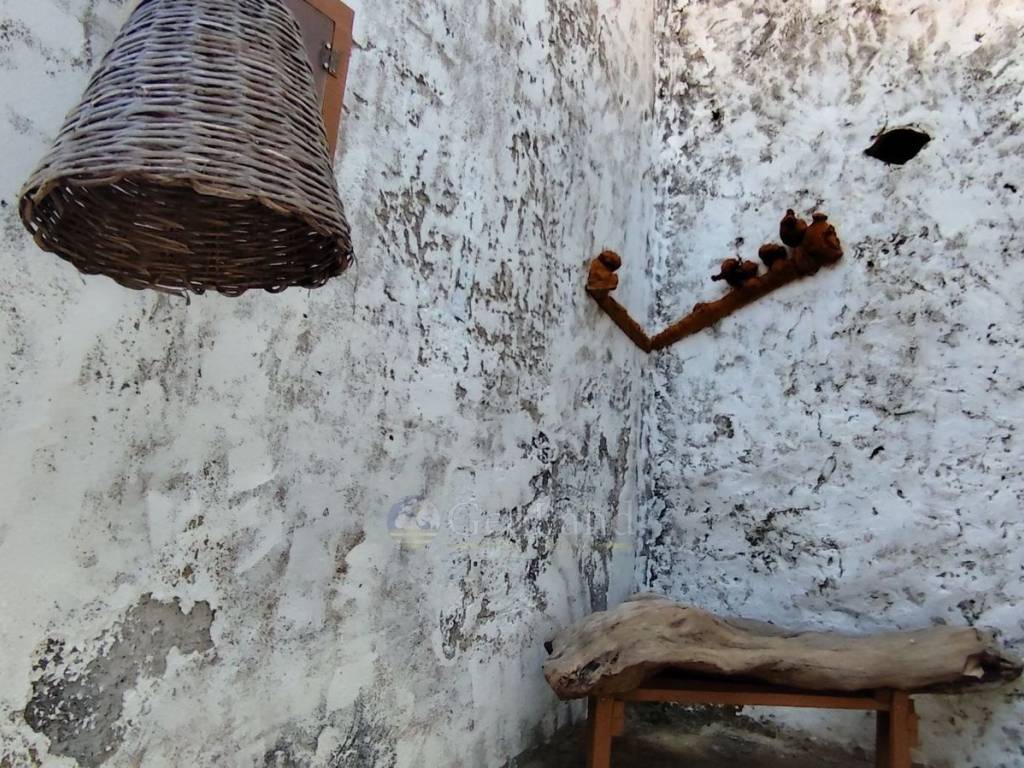 Ύπαρξη ανθρώπου