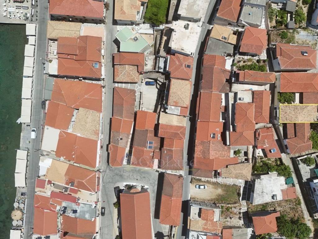 Ύπαρξη ανθρώπου