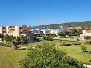 Maisonette - Grekodom 64298|1015387