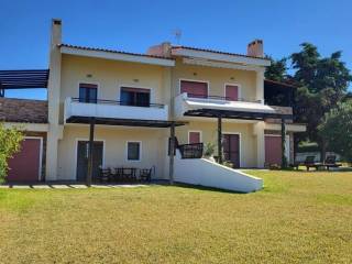 Maisonette - Grekodom 64298|1015404