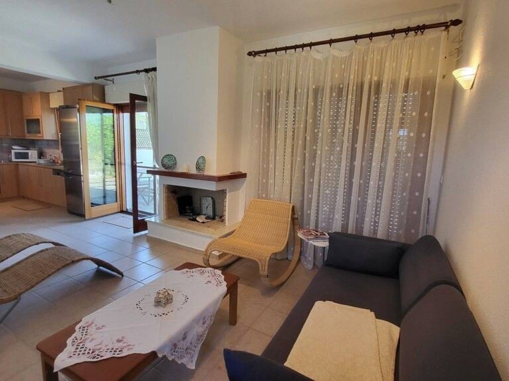 Maisonette - Grekodom 64298|1015401