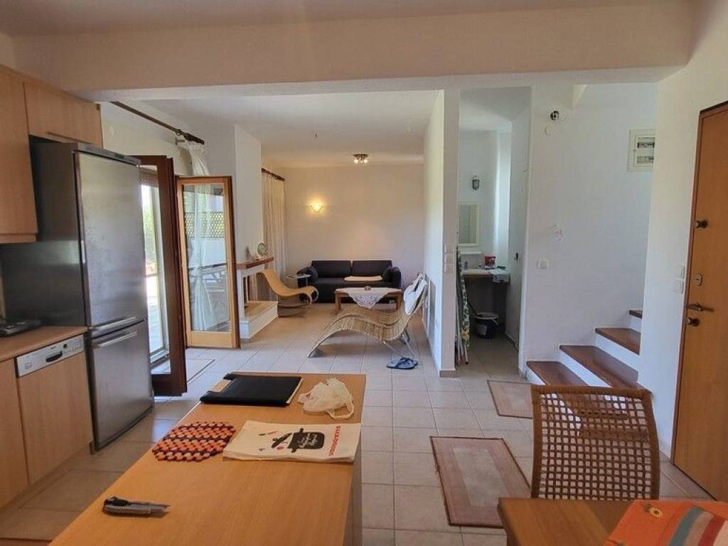 Maisonette - Grekodom 64298|1015399