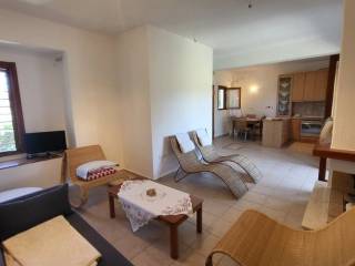 Maisonette - Grekodom 64298|1015400