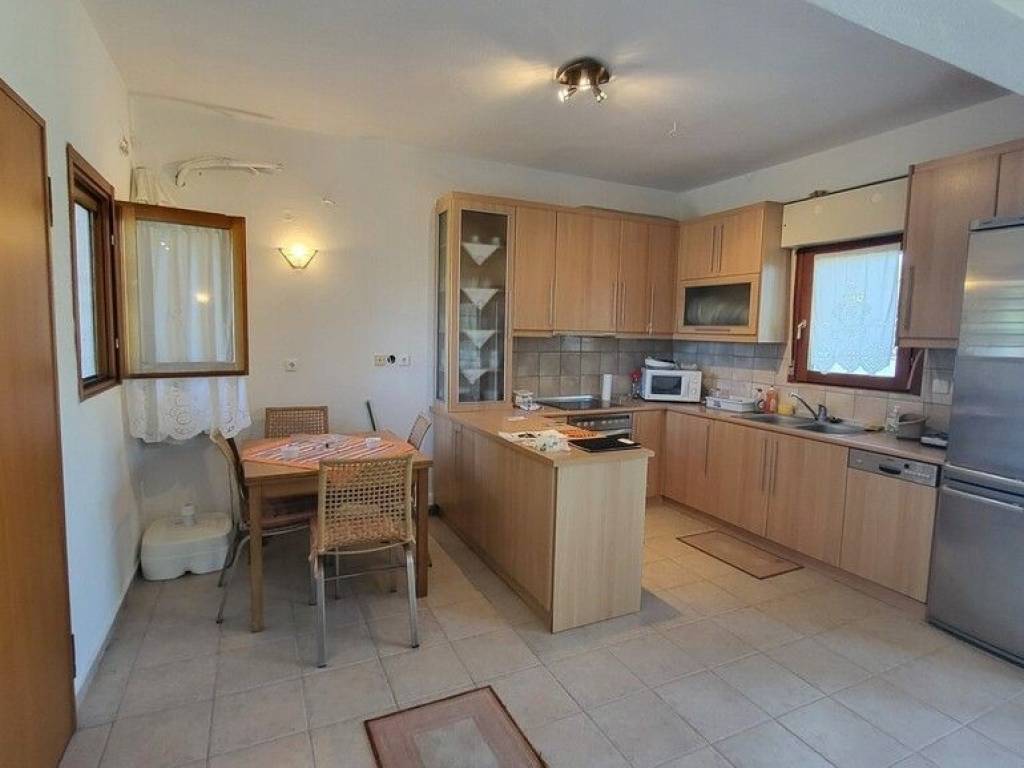 Maisonette - Grekodom 64298|1015398