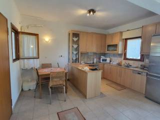 Maisonette - Grekodom 64298|1015398