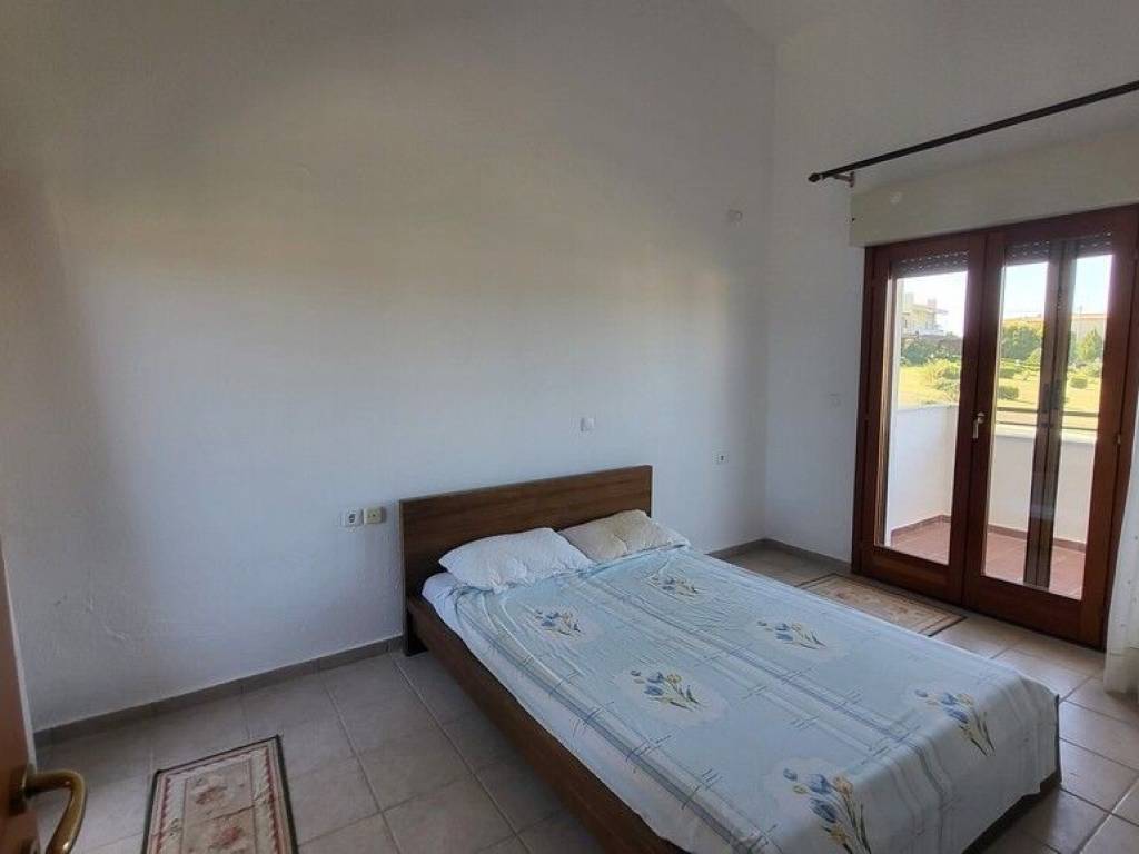 Maisonette - Grekodom 64298|1015382