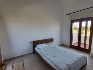 Maisonette - Grekodom 64298|1015382