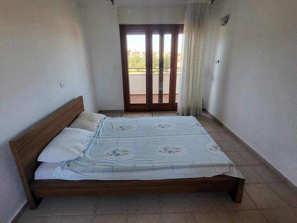 Maisonette - Grekodom 64298|1015384