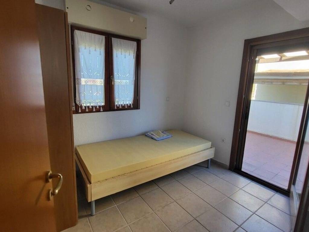 Maisonette - Grekodom 64298|1015389