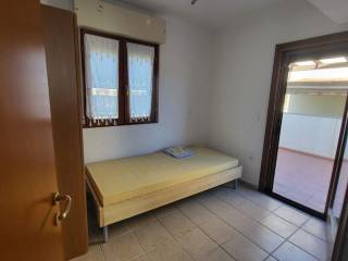 Maisonette - Grekodom 64298|1015389