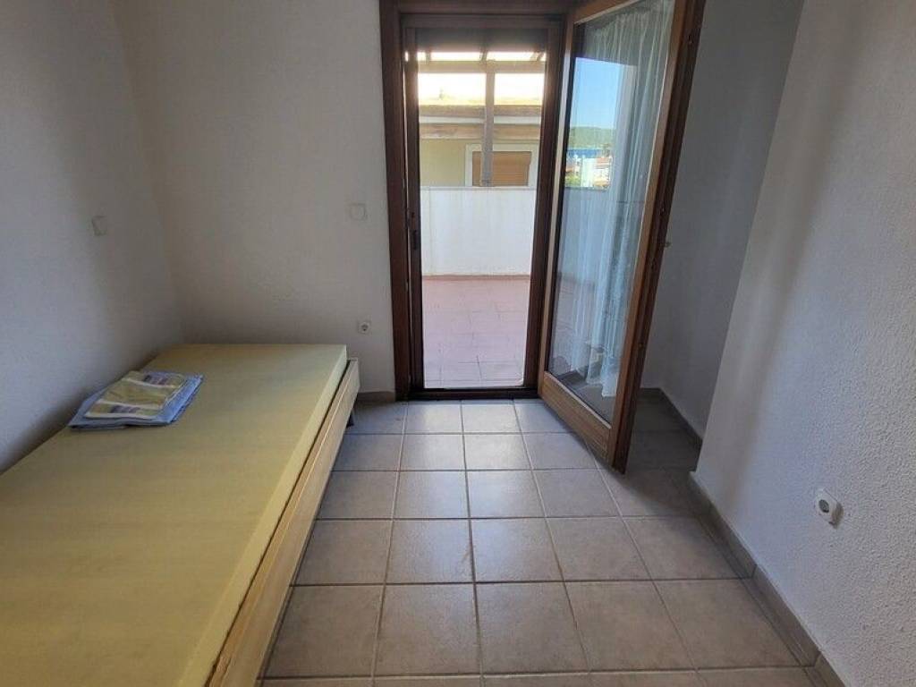 Maisonette - Grekodom 64298|1015390