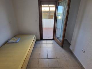 Maisonette - Grekodom 64298|1015390