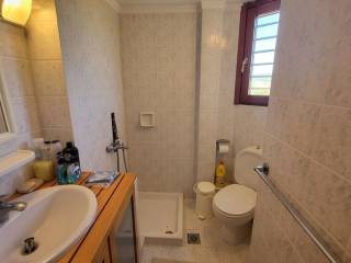 Maisonette - Grekodom 64298|1015394