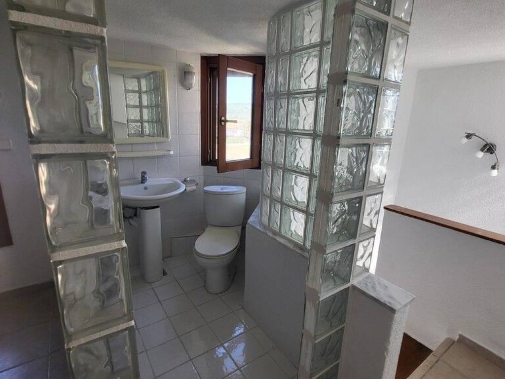 Maisonette - Grekodom 64298|1015396