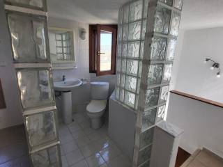 Maisonette - Grekodom 64298|1015396