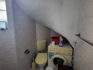 Maisonette - Grekodom 64298|1015397