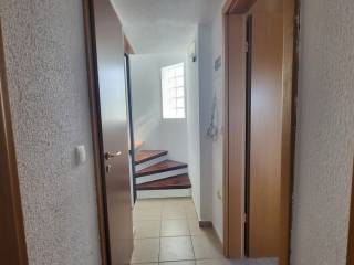 Maisonette - Grekodom 64298|1015395