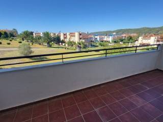 Maisonette - Grekodom 64298|1015385