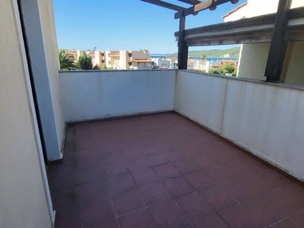 Maisonette - Grekodom 64298|1015393