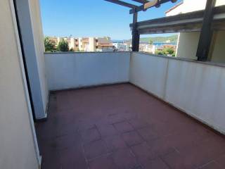 Maisonette - Grekodom 64298|1015393