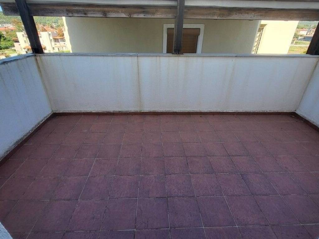 Maisonette - Grekodom 64298|1015391