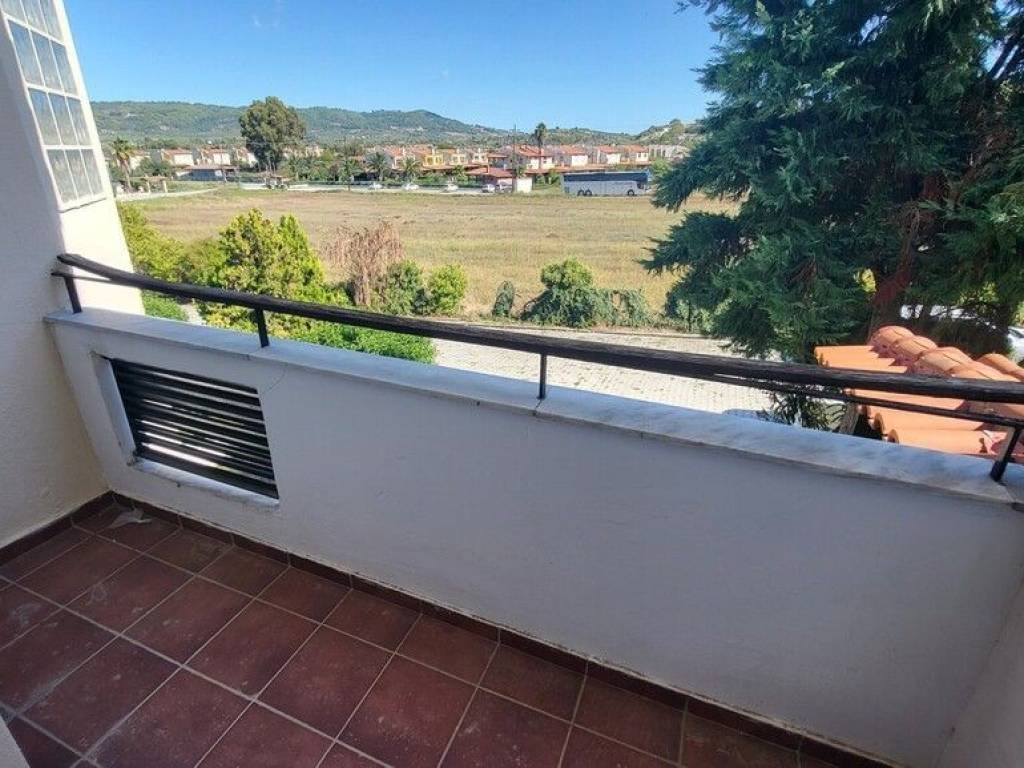 Maisonette - Grekodom 64298|1015383