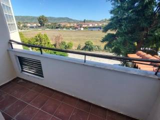 Maisonette - Grekodom 64298|1015383