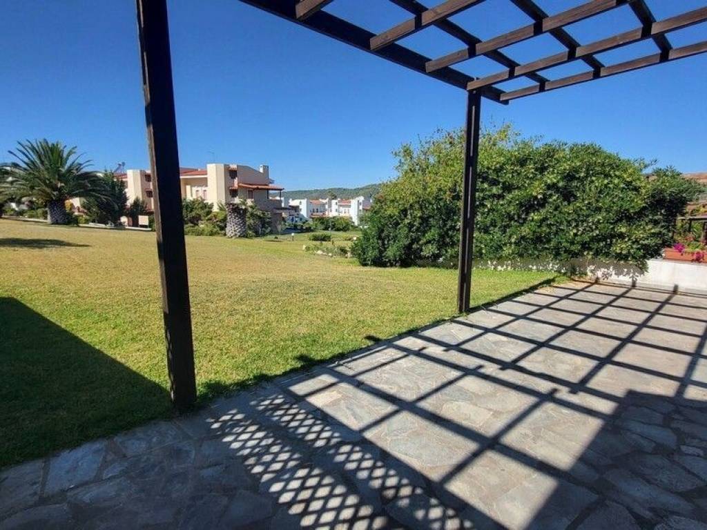 Maisonette - Grekodom 64298|1015402