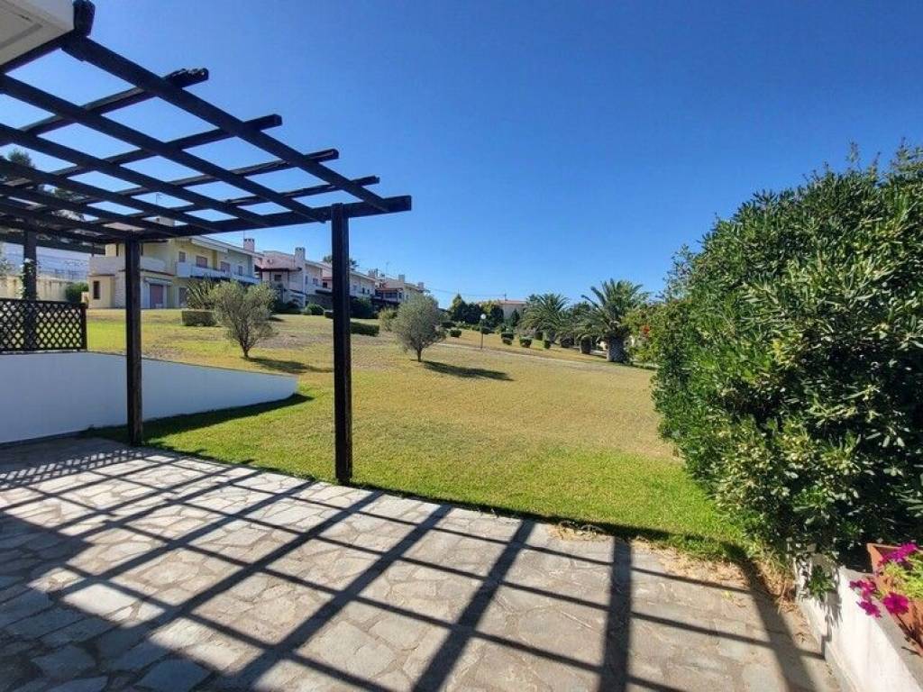 Maisonette - Grekodom 64298|1015403