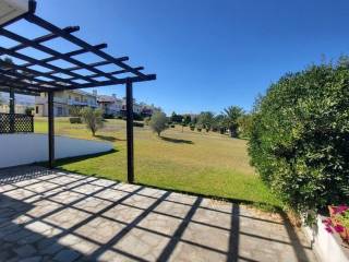 Maisonette - Grekodom 64298|1015403