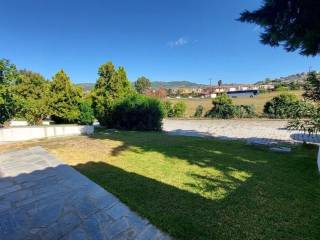 Maisonette - Grekodom 64298|1015406