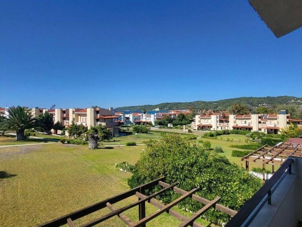 Maisonette - Grekodom 64298|1015386