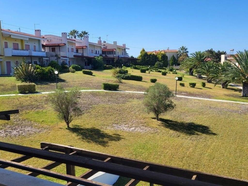 Maisonette - Grekodom 64298|1015388