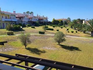 Maisonette - Grekodom 64298|1015388