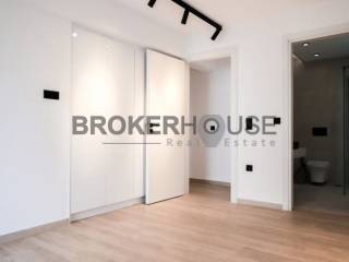 Master Δωμάτιο