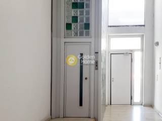 Ανελκυστήρας