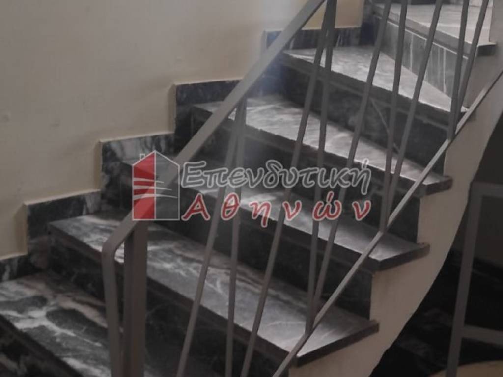 Ύπαρξη ανθρώπου