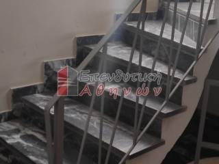 Ύπαρξη ανθρώπου